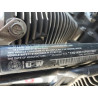 2023 HARLEY-DAVIDSON FL 1HD1KBC1XPB637022 56532095