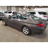 2013 BMW 5 SERIES