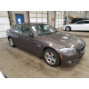 2013 BMW 5 SERIES