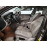 2013 BMW 5 SERIES