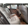 2013 BMW 5 SERIES