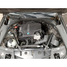 2013 BMW 5 SERIES