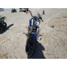 2024 HARLEY-DAVIDSON FXBBS 1HD1YYK22RB020454 53991545
