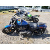 2024 HARLEY-DAVIDSON FXBBS 1HD1YYK22RB020454 53991545