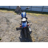 2024 HARLEY-DAVIDSON FXBBS 1HD1YYK22RB020454 53991545