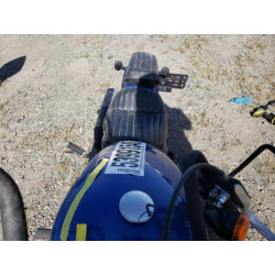 2024 HARLEY-DAVIDSON FXBBS 1HD1YYK22RB020454 53991545
