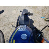2024 HARLEY-DAVIDSON FXBBS 1HD1YYK22RB020454 53991545