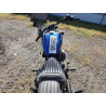 2024 HARLEY-DAVIDSON FXBBS 1HD1YYK22RB020454 53991545