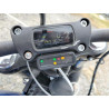 2024 HARLEY-DAVIDSON FXBBS 1HD1YYK22RB020454 53991545