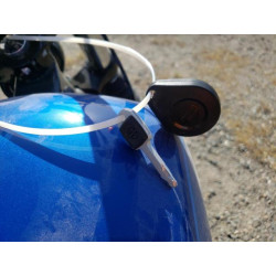 2024 HARLEY-DAVIDSON FXBBS 1HD1YYK22RB020454 53991545