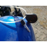 2024 HARLEY-DAVIDSON FXBBS 1HD1YYK22RB020454 53991545