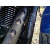 2024 HARLEY-DAVIDSON FXBBS 1HD1YYK22RB020454 53991545