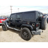 2013 JEEP WRANGLER