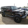 2013 JEEP WRANGLER