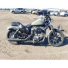 2021 HARLEY-DAVIDSON XL883 N 1HD4LE218MB408833 79107684
