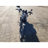 2021 HARLEY-DAVIDSON XL883 N 1HD4LE218MB408833 79107684