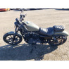 2021 HARLEY-DAVIDSON XL883 N 1HD4LE218MB408833 79107684