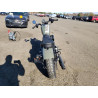 2021 HARLEY-DAVIDSON XL883 N 1HD4LE218MB408833 79107684