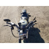 2021 HARLEY-DAVIDSON XL883 N 1HD4LE218MB408833 79107684