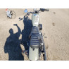 2021 HARLEY-DAVIDSON XL883 N 1HD4LE218MB408833 79107684