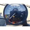 2021 HARLEY-DAVIDSON XL883 N 1HD4LE218MB408833 79107684
