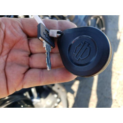 2021 HARLEY-DAVIDSON XL883 N 1HD4LE218MB408833 79107684