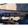 2021 HARLEY-DAVIDSON XL883 N 1HD4LE218MB408833 79107684
