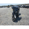 2020 HARLEY-DAVIDSON FL 1HD1KEF13LB674811 57041855