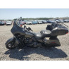 2020 HARLEY-DAVIDSON FL 1HD1KEF13LB674811 57041855