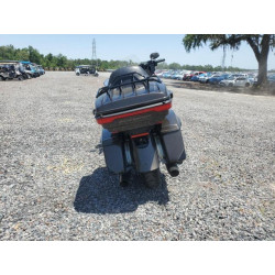 2020 HARLEY-DAVIDSON FL 1HD1KEF13LB674811 57041855
