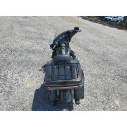 2020 HARLEY-DAVIDSON FL 1HD1KEF13LB674811 57041855