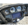 2020 HARLEY-DAVIDSON FL 1HD1KEF13LB674811 57041855