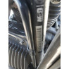 2020 HARLEY-DAVIDSON FL 1HD1KEF13LB674811 57041855