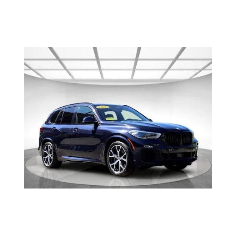 2021 BMW X5 5UXTA6C04M9H41005 57778635 2021 BMW X5 5UXTA6C04M9H41005 57778635