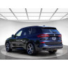 2021 BMW X5 5UXTA6C04M9H41005 57778635