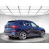 2021 BMW X5 5UXTA6C04M9H41005 57778635