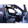 2021 BMW X5 5UXTA6C04M9H41005 57778635