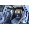 2021 BMW X5 5UXTA6C04M9H41005 57778635
