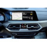 2021 BMW X5 5UXTA6C04M9H41005 57778635