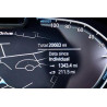 2021 BMW X5 5UXTA6C04M9H41005 57778635