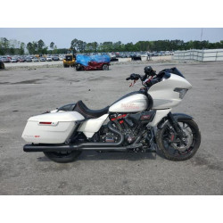2024 HARLEY-DAVIDSON FLTRXSTSE 1HD1TL816RB950695 54203495
