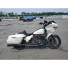 2024 HARLEY-DAVIDSON FLTRXSTSE 1HD1TL816RB950695 54203495