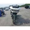 2024 HARLEY-DAVIDSON FLTRXSTSE 1HD1TL816RB950695 54203495