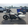 2024 HARLEY-DAVIDSON FLTRXSTSE 1HD1TL816RB950695 54203495