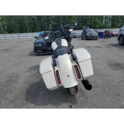 2024 HARLEY-DAVIDSON FLTRXSTSE 1HD1TL816RB950695 54203495