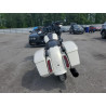 2024 HARLEY-DAVIDSON FLTRXSTSE 1HD1TL816RB950695 54203495