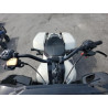 2024 HARLEY-DAVIDSON FLTRXSTSE 1HD1TL816RB950695 54203495