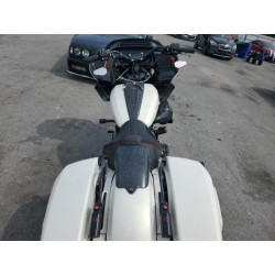 2024 HARLEY-DAVIDSON FLTRXSTSE 1HD1TL816RB950695 54203495