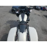 2024 HARLEY-DAVIDSON FLTRXSTSE 1HD1TL816RB950695 54203495