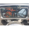2024 HARLEY-DAVIDSON FLTRXSTSE 1HD1TL816RB950695 54203495
